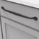 Hickory P2994-BI-5B