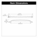 Hickory P2994-BI-5B