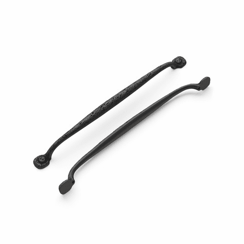 Hickory P2994-BI-5B
