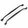 Hickory P2994-BI-5B