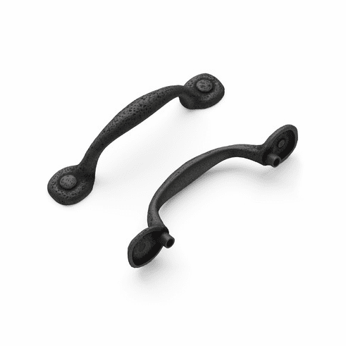 Hickory P3001-BI-10B