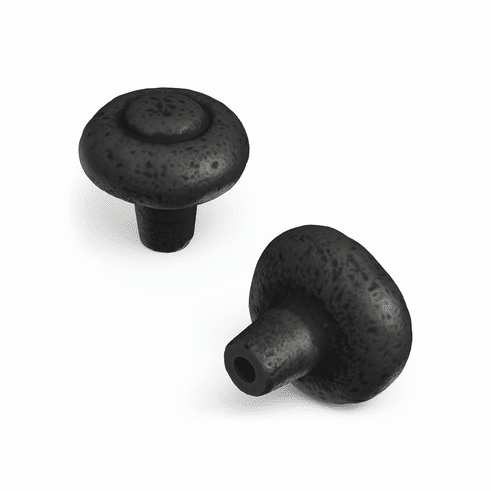 Hickory P3002-BI-10B