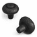 Hickory P3002-BI-10B