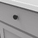 Hickory P3002-BI-10B
