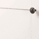 Hickory P3002-BI-10B