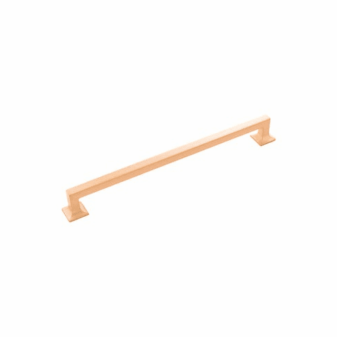 Hickory P3027-BGB-5B