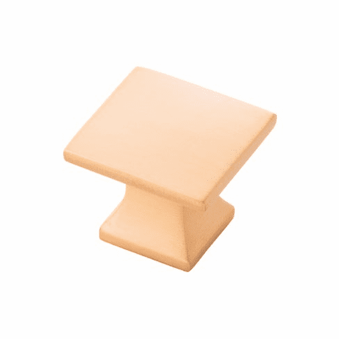 Hickory P3028-BGB-10B