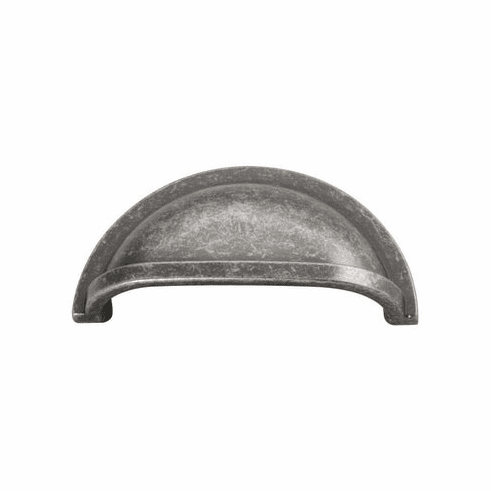 Hickory P3055-BNV-5B