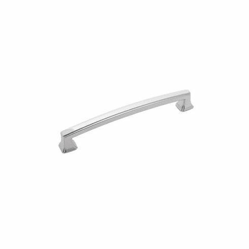Hickory P3235-CH-10B