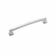 Hickory P3235-CH-10B