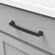 Hickory P3235-CH-10B
