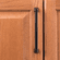 Hickory P3235-CH-10B
