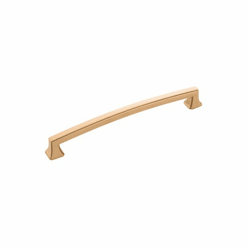 Hickory P3236-BGB-10B