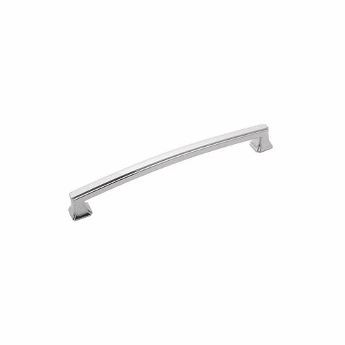 Hickory P3236-CH-10B
