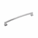 Hickory P3236-CH-10B