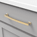 Hickory P3236-CH-10B