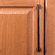 Hickory P3236-CH-10B