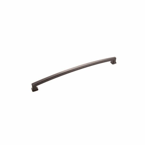 Hickory P3238-OBH-5B