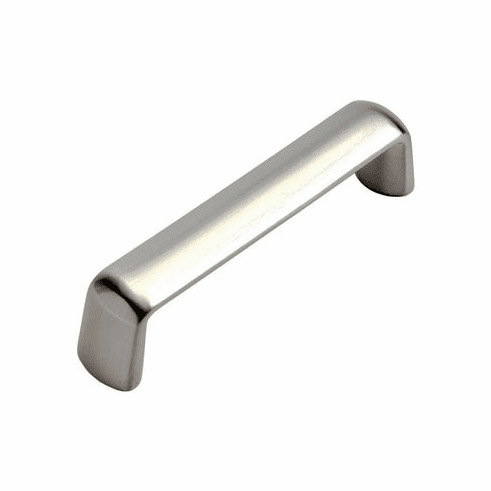Hickory P324-SN-10B