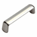 Hickory P324-SN-10B