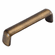 Hickory P324-SS-10B
