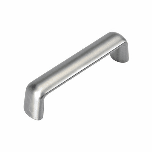 Hickory P324-SS-10B