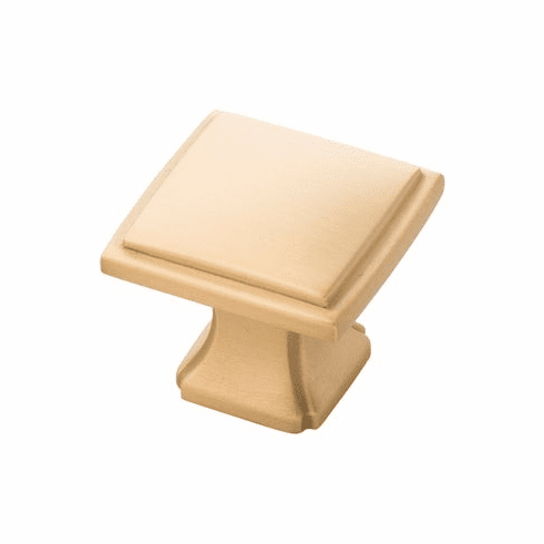 Hickory P3240-BGB-10B