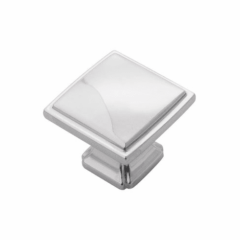 Hickory P3240-CH-10B