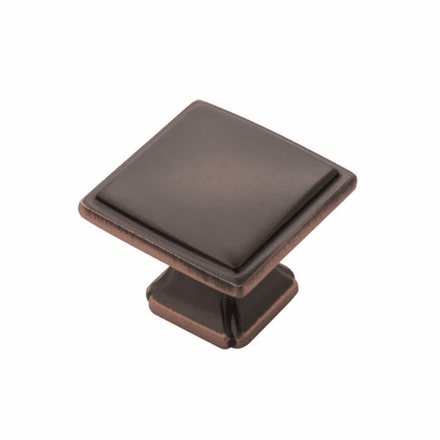 Hickory P3240-OBH-10B