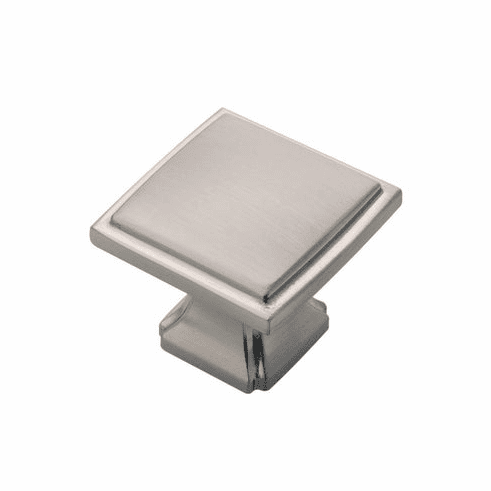 Hickory P3240-SN-10B