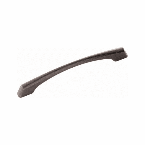 Hickory P3371-WOA-10B