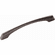 Hickory P3371-WOA-10B