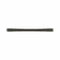 Hickory P3371-WOA-10B