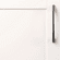 Hickory P3371-WOA-10B