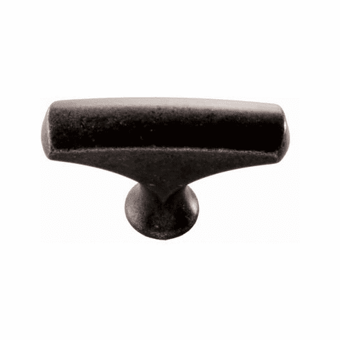 Hickory P3372-WOA-10B