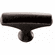 Hickory P3372-WOA-10B