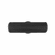 Hickory P3372-WOA-10B