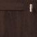 Hickory P3372-WOA-10B