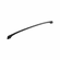 Hickory P3375-MB Greenwich Pull, 18" C/C Matte Black