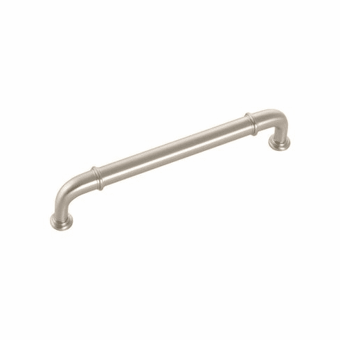 Hickory P3380-SS-10B