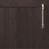 Hickory P3380-SS-10B