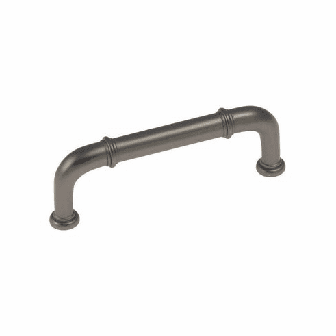 Hickory P3382-BM-10B
