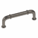 Hickory P3382-BM-10B