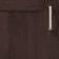 Hickory P3382-BM-10B