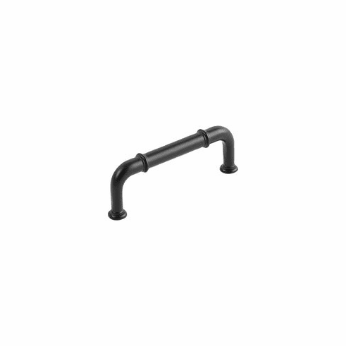 Hickory P3382-MB-10B