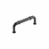 Hickory P3382-MB-10B