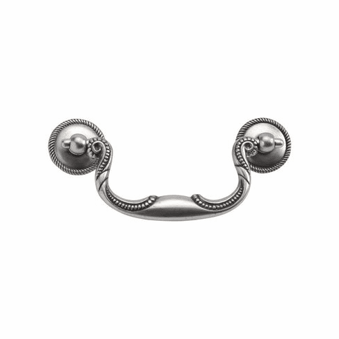 Hickory P3477-ST-10B