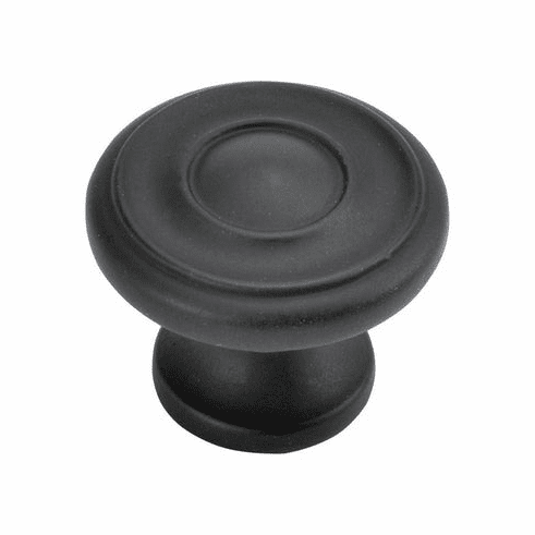 Hickory P3500-10B-10B