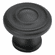 Hickory P3500-10B-10B