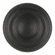 Hickory P3500-10B-10B